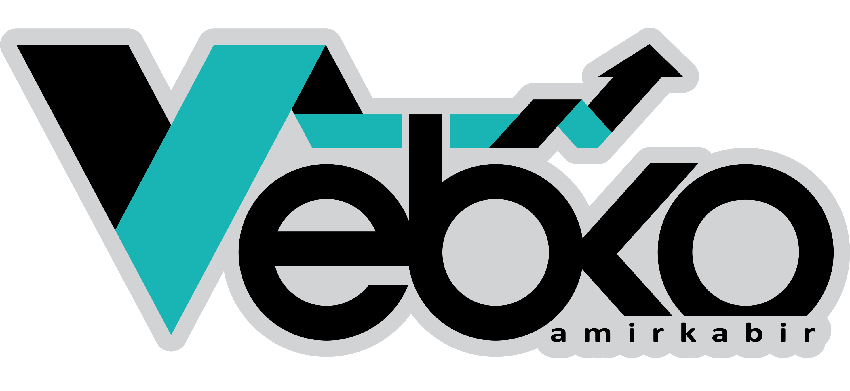 VEBKO Logo